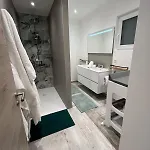Holiday home Le Noisetier Proche Europa Park, Rulantica Et Des Marche De Noel En Alsace Sundhouse