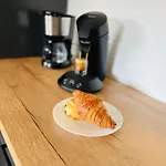 Le Noisetier Proche Europa Park, Rulantica Et Des Marche De Noel En Alsace * Sundhouse