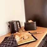 Le Noisetier Proche Europa Park, Rulantica Et Des Marche De Noel En Alsace * Sundhouse