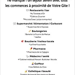 펜션 Le Noisetier Proche Europa Park, Rulantica Et Des Marche De Noel En Alsace *