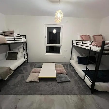 Ferienhaus Le Noisetier Proche Europa Park Marcher De Noel Et Carnaval Sundhouse