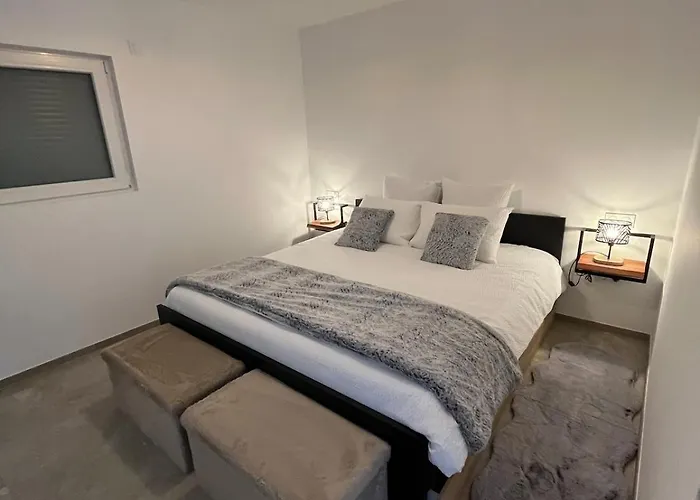 Le Noisetier Proche Europa Park Marcher De Noel Et Carnaval Ferienhaus