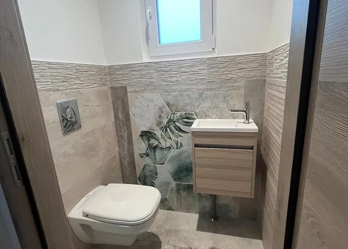 Le Noisetier Proche Europa Park Marcher De Noel Et Carnaval * Sundhouse