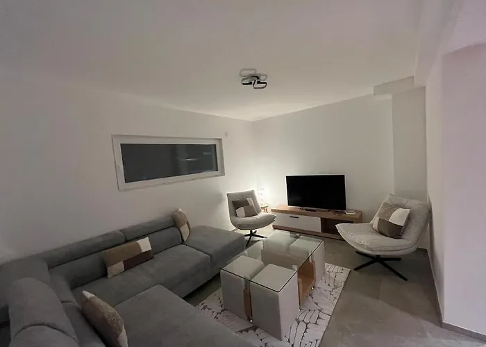 Le Noisetier Proche Europa Park Marcher De Noel Et Carnaval Sundhouse