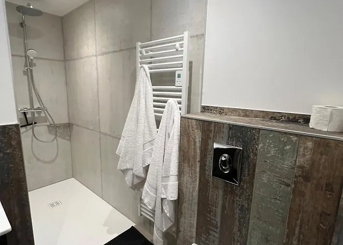 Le Noisetier Proche Europa Park Marcher De Noel Et Carnaval Ferienhaus Sundhouse